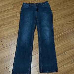 Buffalo David Bitton Jeans size 6